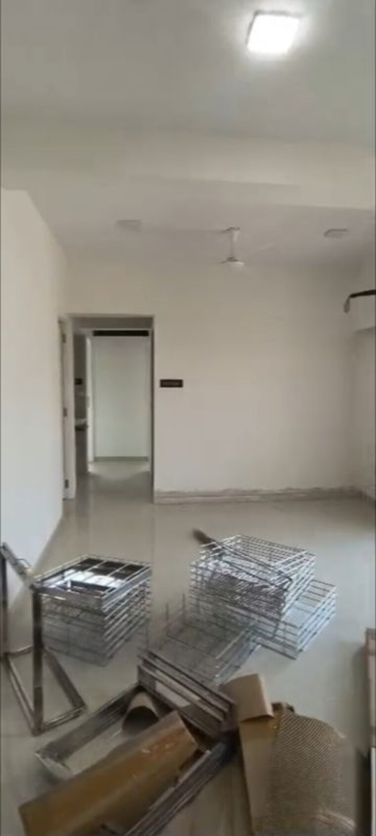 Room, nsb-parkway-manor 3 Bedroom 942 Sq.Ft. Apartment In Vile Parle East Mumbai 10217146