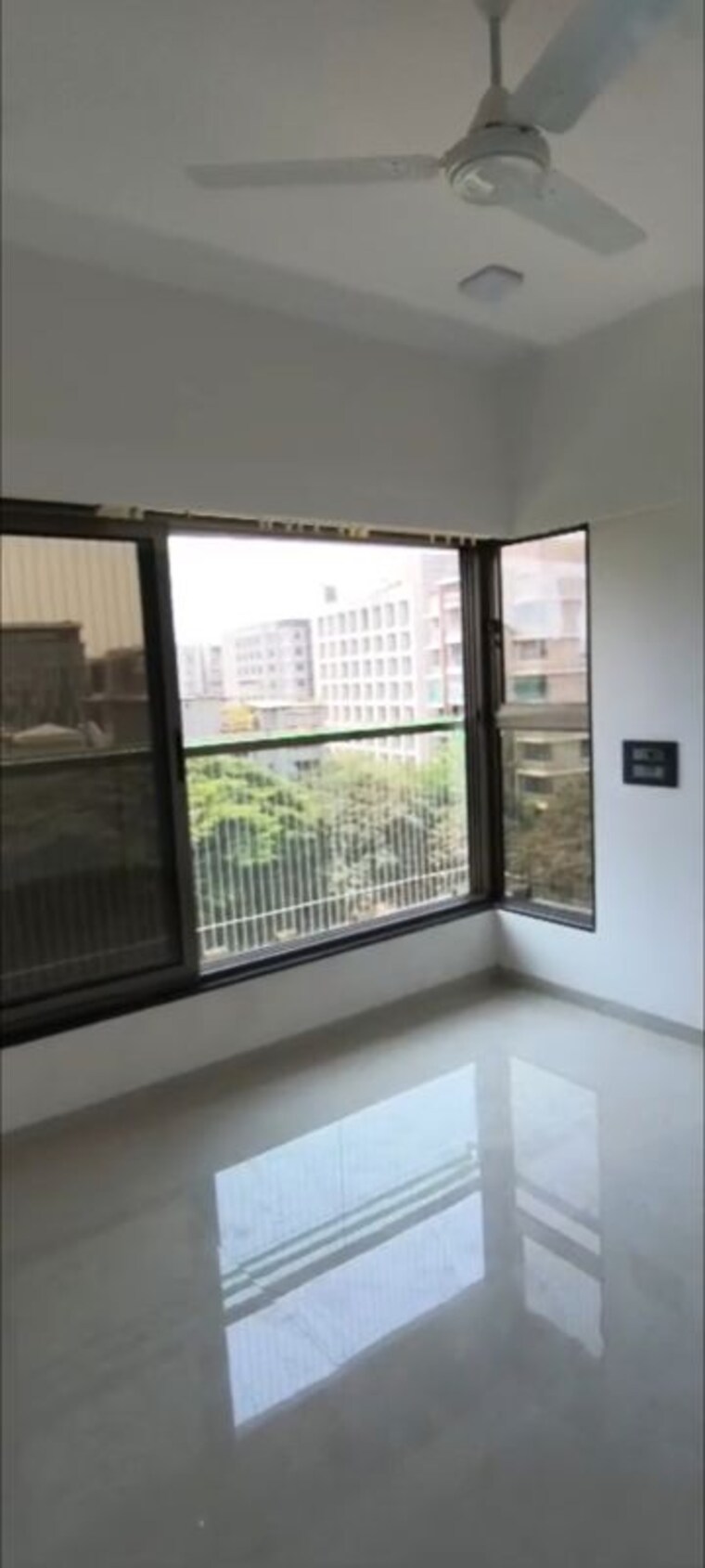 Room, nsb-parkway-manor 3 Bedroom 942 Sq.Ft. Apartment In Vile Parle East Mumbai 10217146