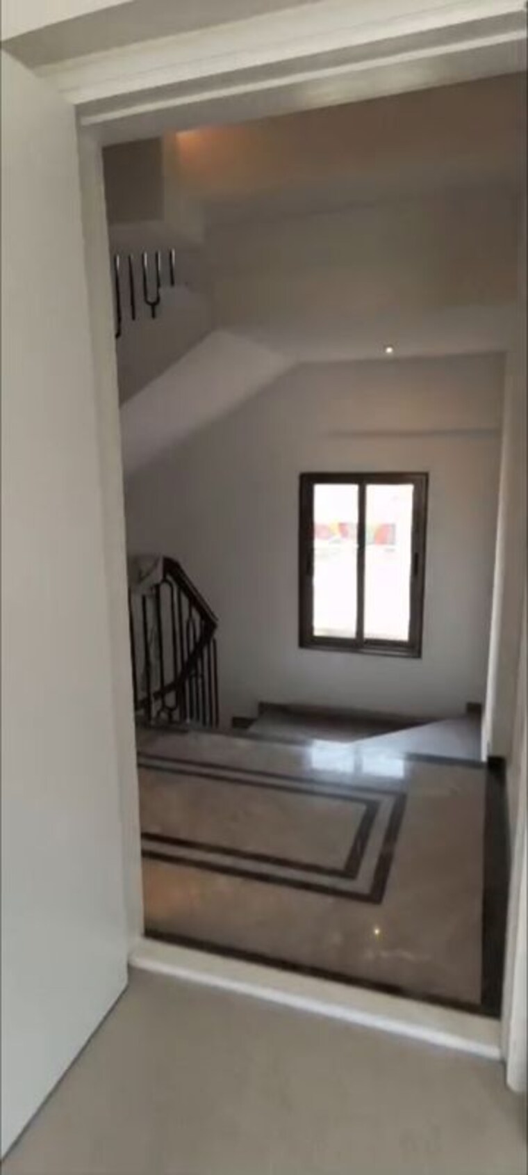 undefined, nsb-parkway-manor 3 Bedroom 942 Sq.Ft. Apartment In Vile Parle East Mumbai 10217146