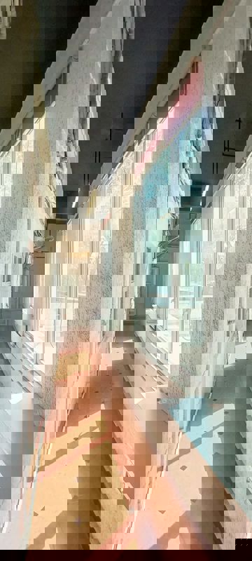 1 BHK + Pooja Room 360 Sq.Ft. Apartment in Concrete Sai Swaroop