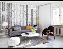 4 BHK + Pooja Room Builder Floor For Sale in Anand Niketan