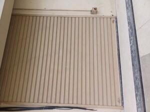  Shop For Rent in Ghansoli