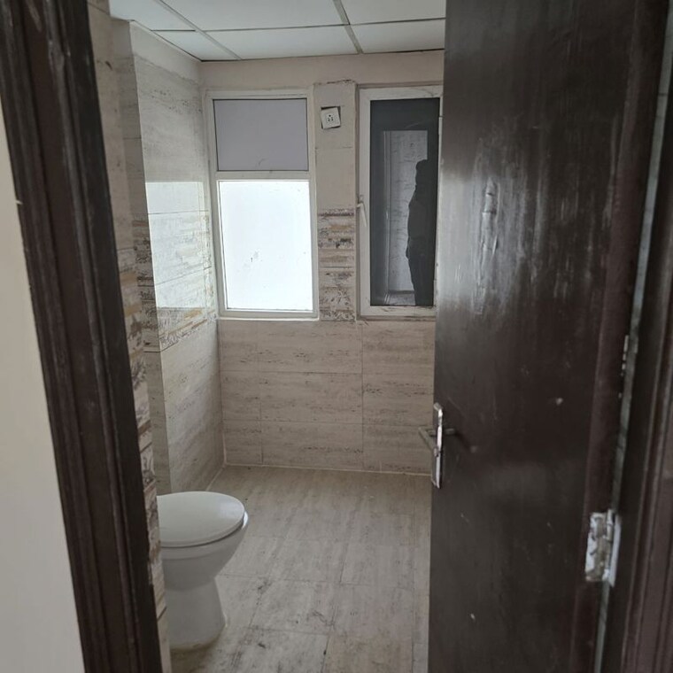 undefined, amrapali-golf-homes 3 Bedroom 1115 Sq.Ft. Apartment In Sector 4 Greater Noida Greater Noida 10217156