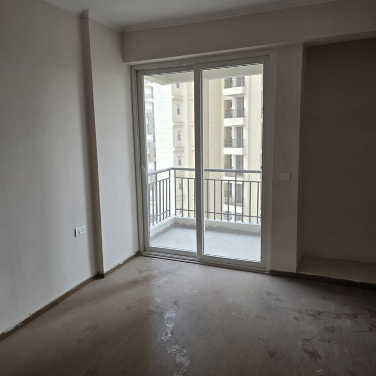 Room, amrapali-golf-homes 3 Bedroom 1115 Sq.Ft. Apartment In Sector 4 Greater Noida Greater Noida 10217156