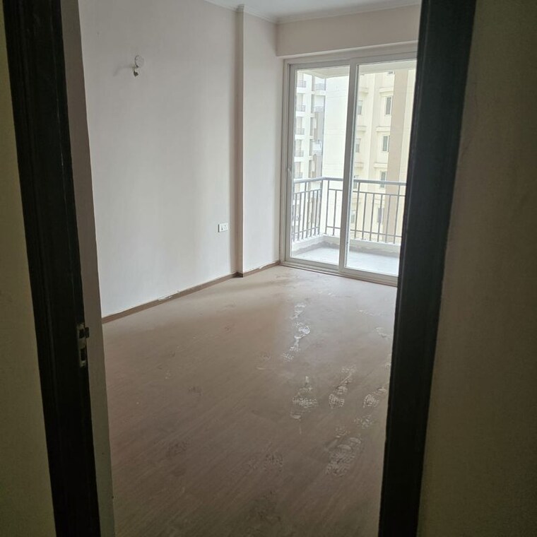 Room, amrapali-golf-homes 3 Bedroom 1115 Sq.Ft. Apartment In Sector 4 Greater Noida Greater Noida 10217156