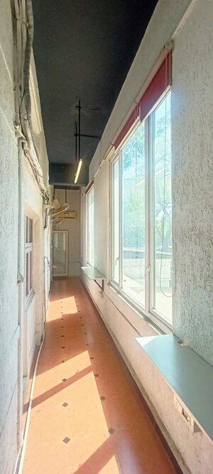  Office Space For Rent in Charisma Eric House, Chembur