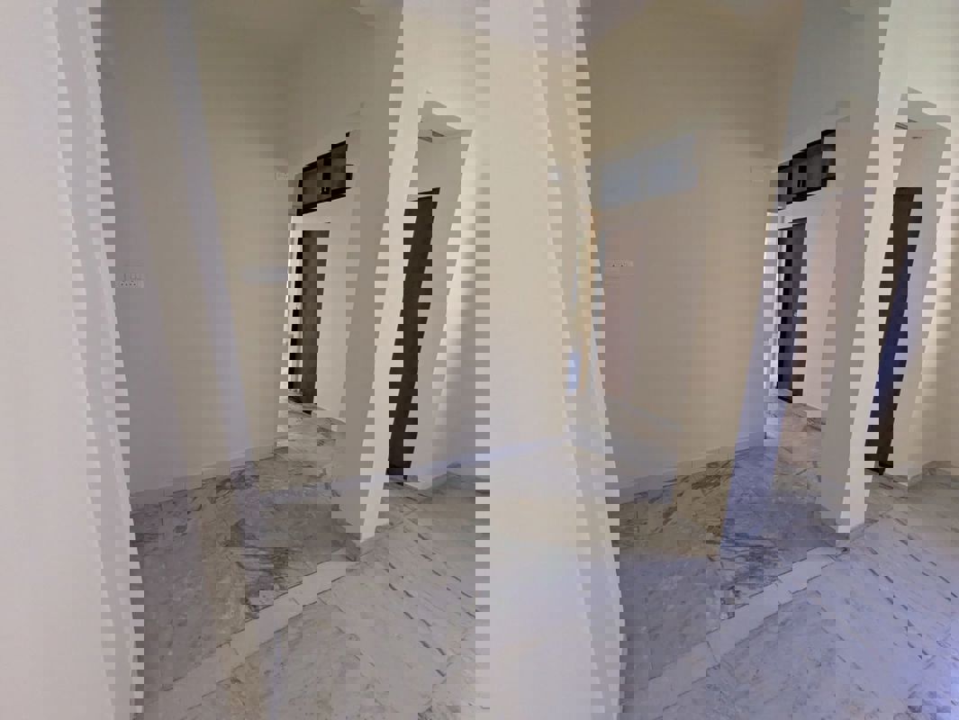 1 BHK 310 Sq.Ft. Apartment in Chaitanya CHS Vile Parle