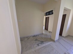 1 BHK Apartment For Rent in Chaitanya CHS Vile Parle