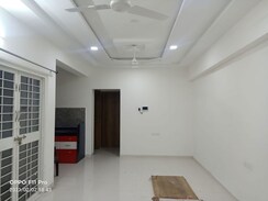 2 BHK Apartment For Rent in Shriram Kanhaiya Majesty