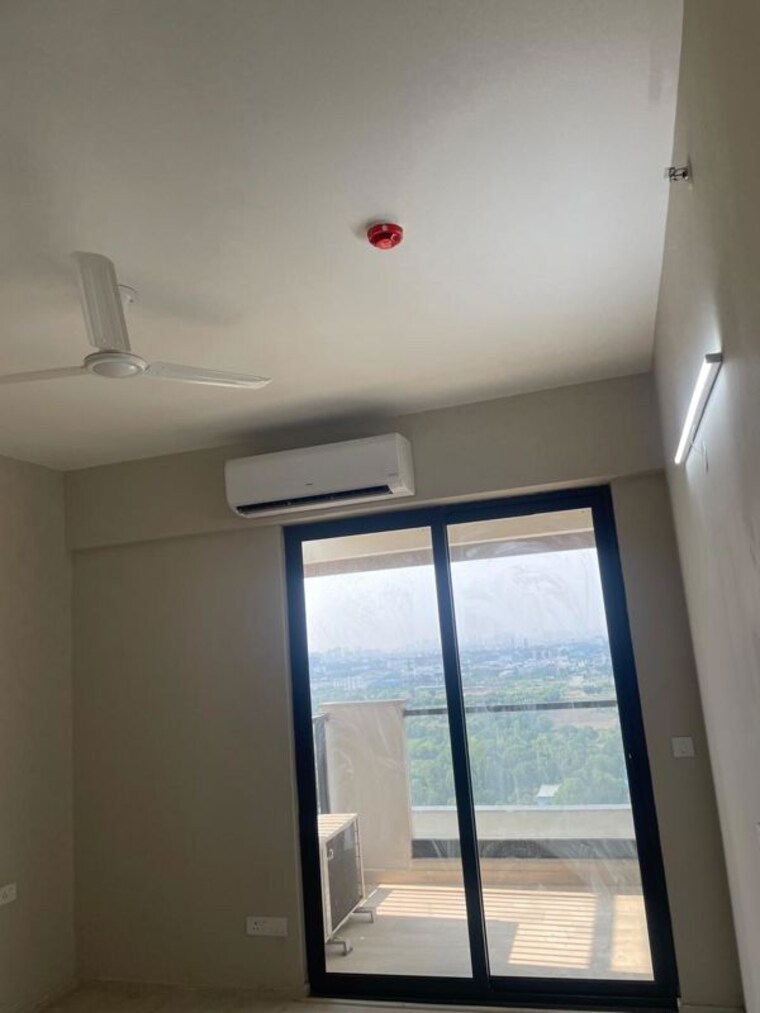 Room, m3m-skywalk 2 Bedroom 1406 Sq.Ft. Apartment In Sector 74 Gurgaon 10217163