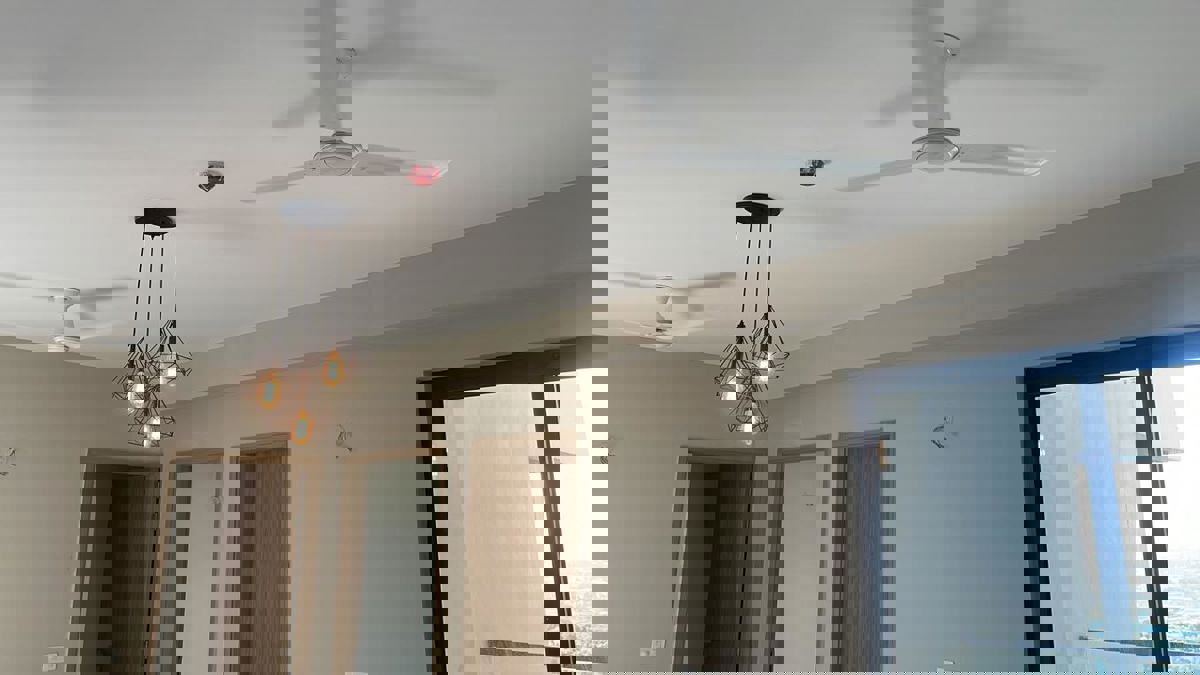 2 BHK 1406 Sq.Ft. Apartment in M3M Skywalk