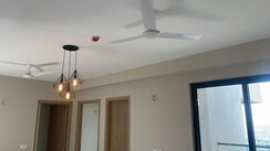 2 BHK Apartment For Rent in M3M Skywalk