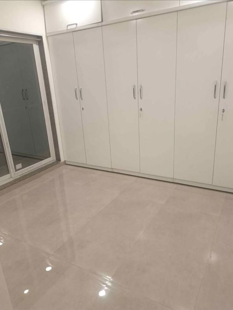 Study Room, maithili-pride 2 Bedroom 636 Sq.Ft. Apartment In Vartak Nagar Thane 10217167