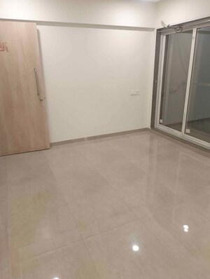 Room in 2 BHK Apartment at Maithili Pride, Vartak Nagar – for Sale