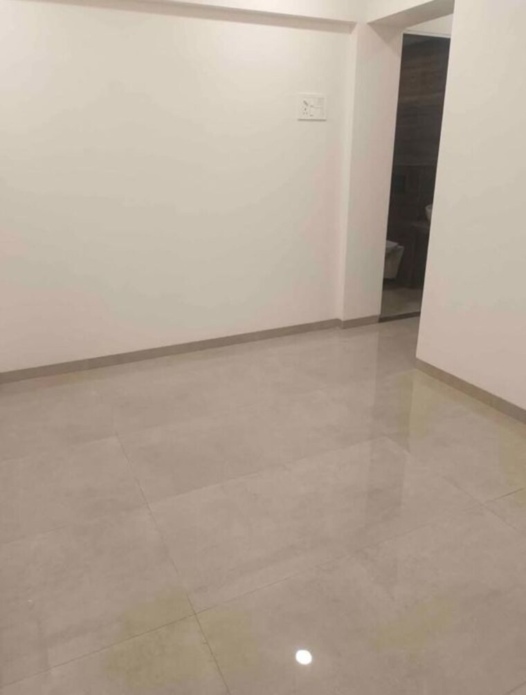 Bedroom, maithili-pride 2 Bedroom 636 Sq.Ft. Apartment In Vartak Nagar Thane 10217167