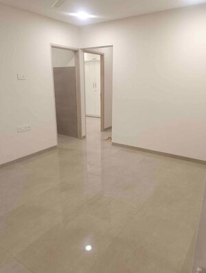 Hall in 2 BHK Apartment at Maithili Pride, Vartak Nagar – for Sale