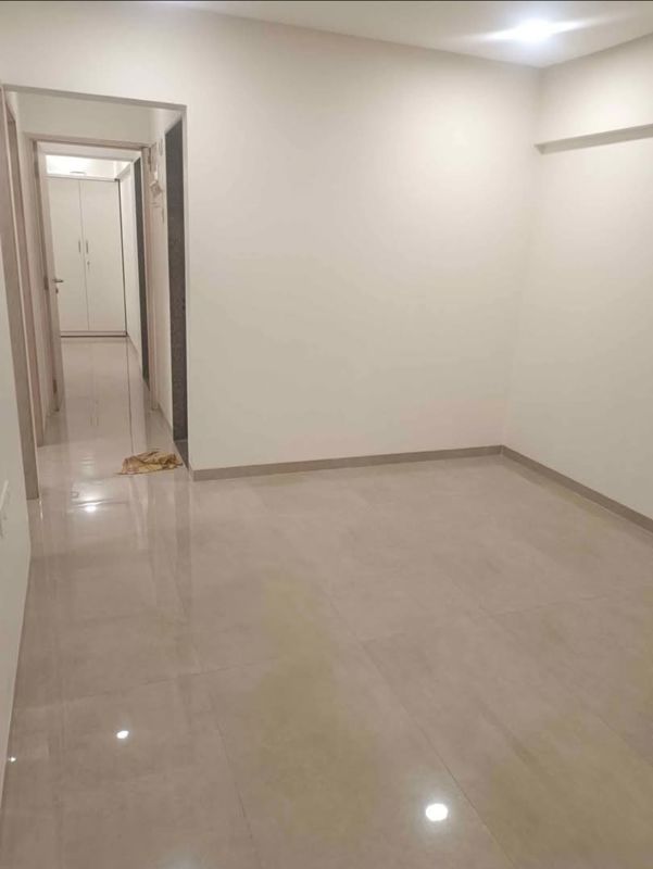 2 BHK + Pooja Room 636 Sq.Ft. Apartment in Maithili Pride