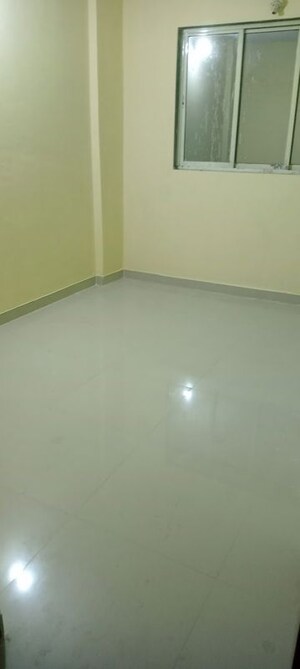 Room in 1 BHK Apartment at Dombivli East – for Rent