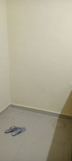 Room in 1 BHK Apartment at Dombivli East – for Rent