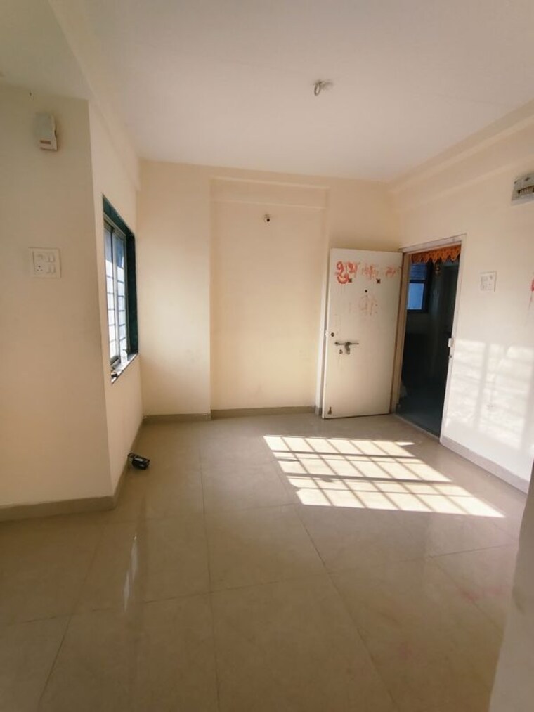 Room, dombivli east 1 Bedroom 450 Sq.Ft. Apartment In Dombivli East Thane 10217171