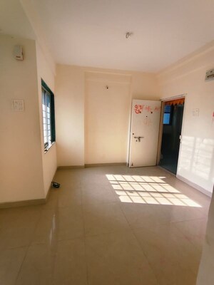 1 BHK Apartment For Rent in Dombivli East