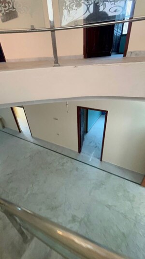 Room in 3.5 BHK Villa at Tadigadapa – for Sale