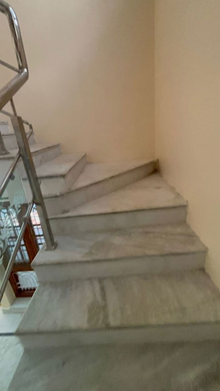 undefined, tadigadapa 3.5 Bedroom 275 Sq.Yd. Villa In Tadigadapa Vijayawada 10217174