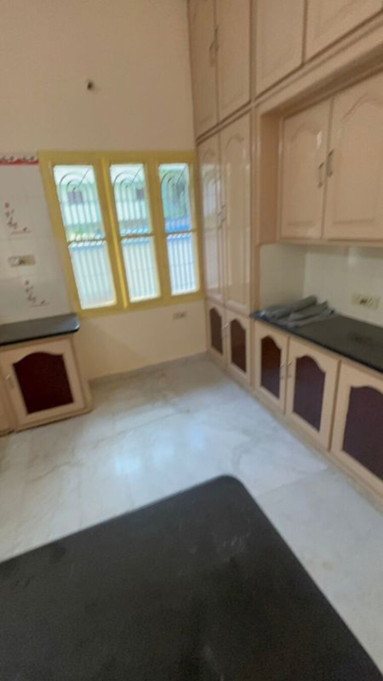 Kitchen, tadigadapa 3.5 Bedroom 275 Sq.Yd. Villa In Tadigadapa Vijayawada 10217174
