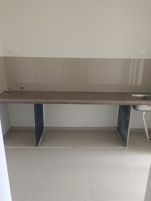 Kitchen in 2 BHK Apartment at Puraniks Elito Grand Central, Vartak Nagar – for Sale