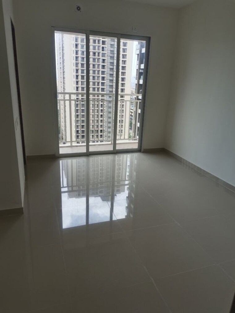 Bedroom, puraniks-elito-grand-central 2 Bedroom 630 Sq.Ft. Apartment In Vartak Nagar Thane 10217175