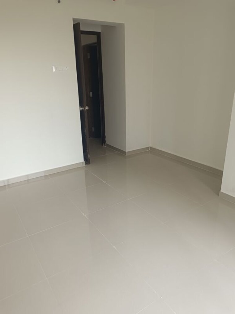 Master Bedroom, puraniks-elito-grand-central 2 Bedroom 630 Sq.Ft. Apartment In Vartak Nagar Thane 10217175