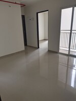 2 BHK + Pooja Room 630 Sq.Ft. Apartment in Puraniks Elito Grand Central