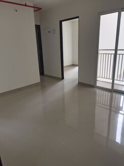 2 BHK + Pooja Room Apartment For Sale in Puraniks Elito Grand Central