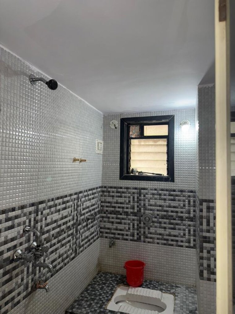 Exterior View, sarvodaya-leela 2 Bedroom 970 Sq.Ft. Apartment In Thakurli Thane 10217176