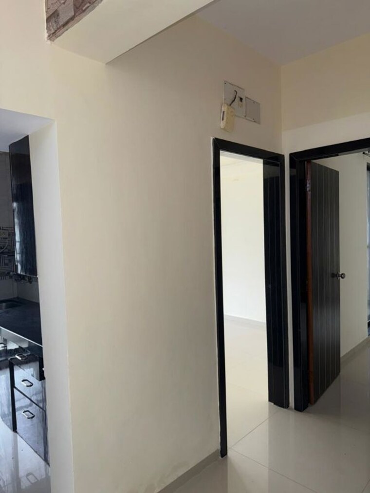 Room, sarvodaya-leela 2 Bedroom 970 Sq.Ft. Apartment In Thakurli Thane 10217176