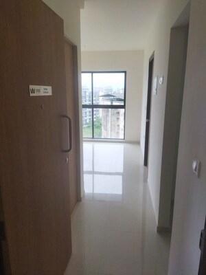 Room in 1 BHK Apartment at Lodha Crown Quality Homes Dombivli, Dombivli East – for Rent