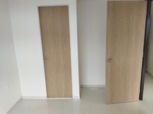 Room in 1 BHK Apartment at Lodha Crown Quality Homes Dombivli, Dombivli East – for Rent