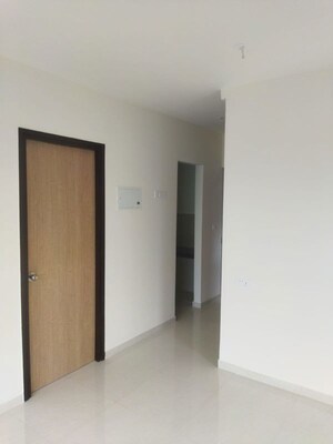 Room in 1 BHK Apartment at Lodha Crown Quality Homes Dombivli, Dombivli East – for Rent