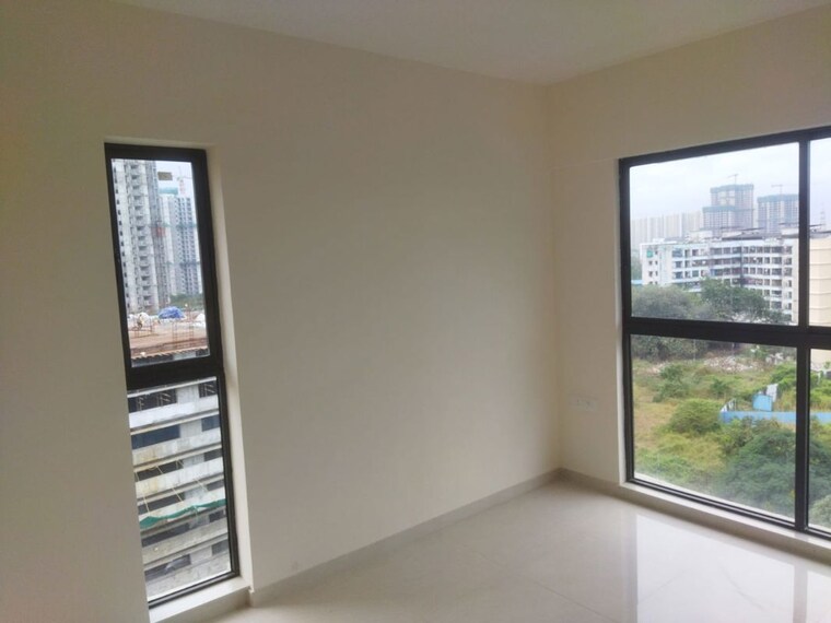 Room, lodha-crown-quality-homes-dombivli 1 Bedroom 341 Sq.Ft. Apartment In Dombivli East Thane 10217177