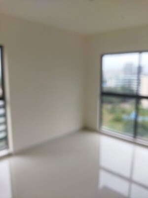 Furnished Amenities in 1 BHK Apartment at Lodha Crown Quality Homes Dombivli, Dombivli East – for Rent