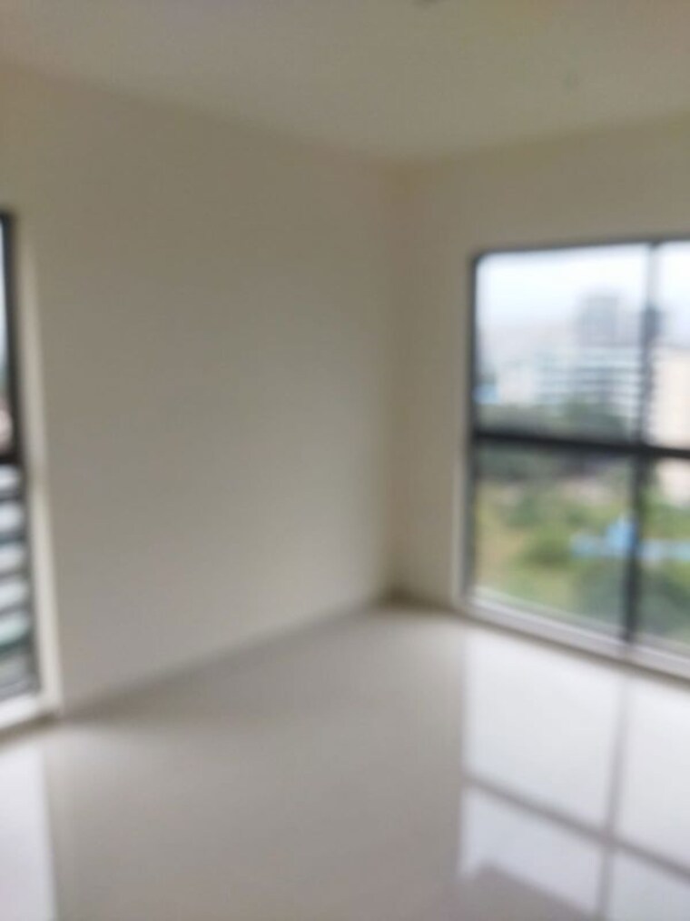 undefined, lodha-crown-quality-homes-dombivli 1 Bedroom 341 Sq.Ft. Apartment In Dombivli East Thane 10217177