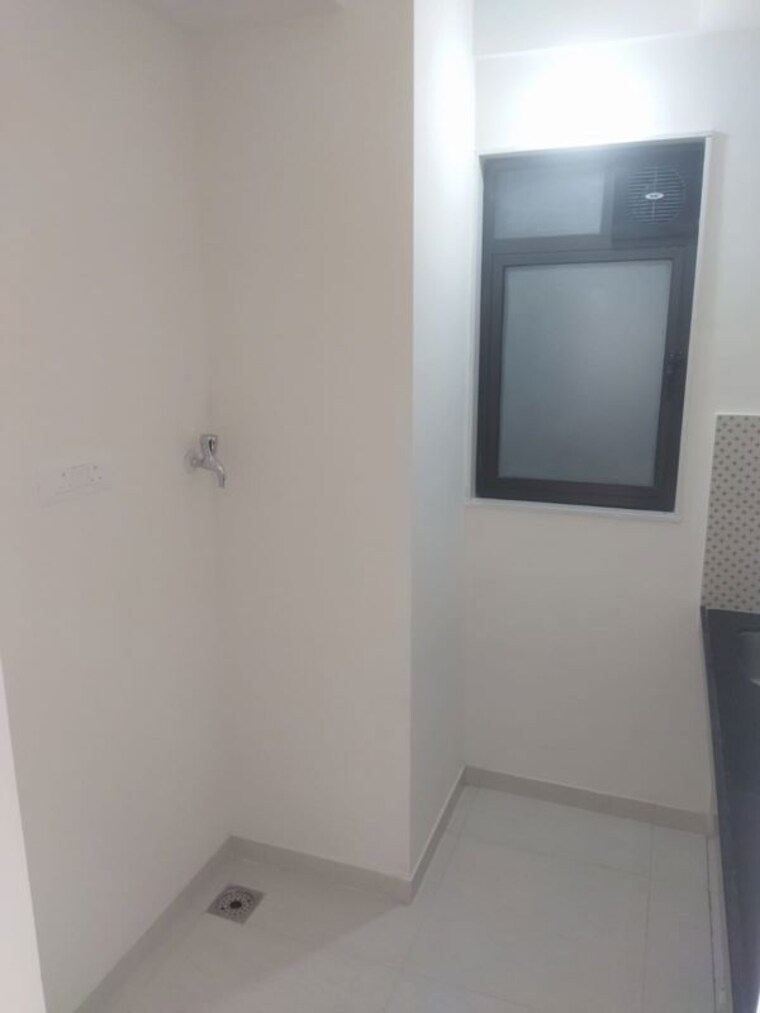 Room, lodha-crown-quality-homes-dombivli 1 Bedroom 341 Sq.Ft. Apartment In Dombivli East Thane 10217177
