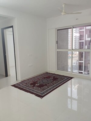 2 BHK Apartment For Rent in Lodha Codename Premier, Dombivli East