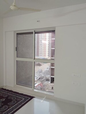 Room in 2 BHK Apartment at Lodha Codename Premier, Dombivli East – for Rent