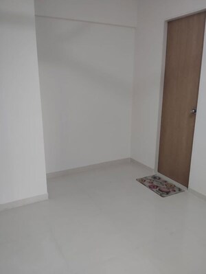 Room in 2 BHK Apartment at Lodha Codename Premier, Dombivli East – for Rent