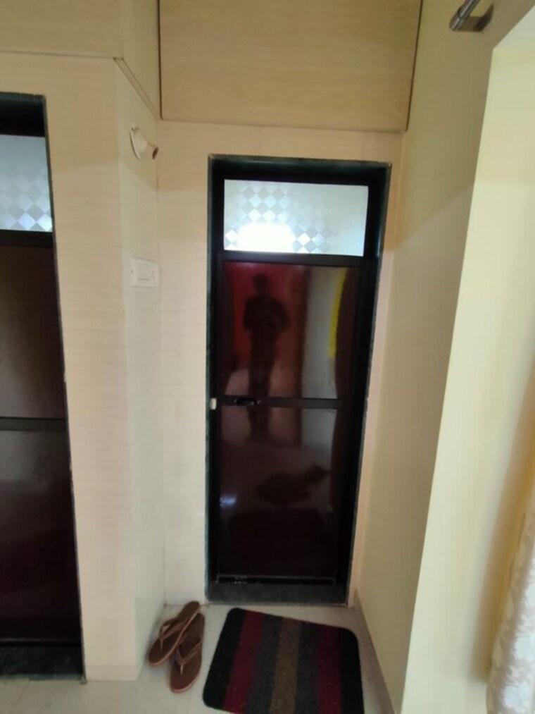 undefined, dombivli east 1 Bedroom 450 Sq.Ft. Apartment In Dombivli East Thane 10217194