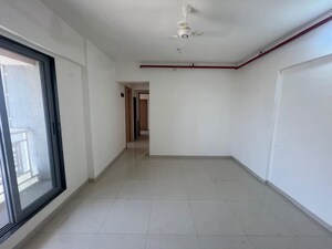 Room in 2 BHK Apartment at Lodha Panacea 1, Dombivli East – for Rent