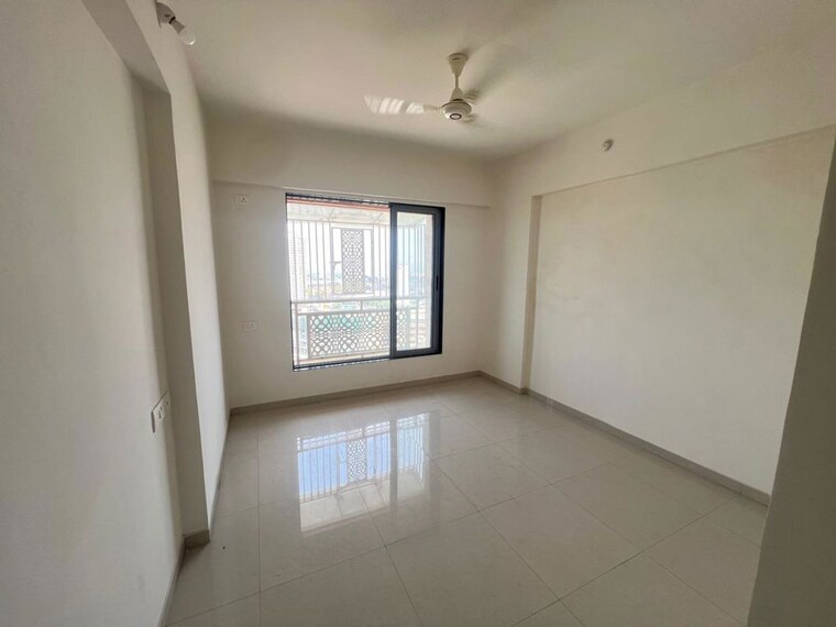 Room, lodha-panacea-1 2 Bedroom 684 Sq.Ft. Apartment In Dombivli East Thane 10217196