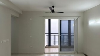 2 BHK 1085 Sq.Ft. Apartment in ACE Parkway