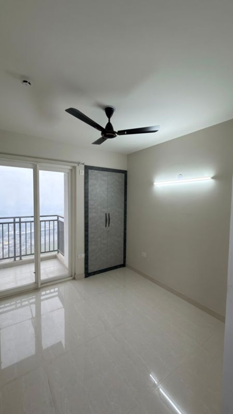 Room, ace-parkway 2 Bedroom 1085 Sq.Ft. Apartment In Sector 150 Noida 10208261